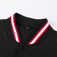 cms/erpbt/backend/web/uploads/erp/collection/images/Men Clothes/WangJi/EN0125767/img_b/EN0125767_img_b_4